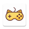 ����������appv1.1 ���°�