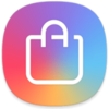 Galaxy Appsv4.5.01.7 ��׿��