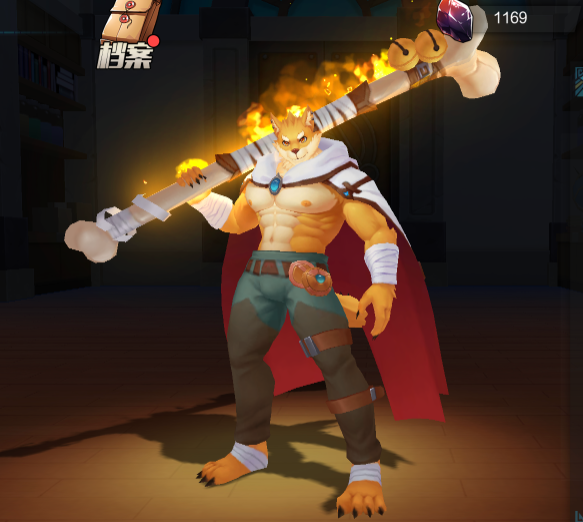 ������˵