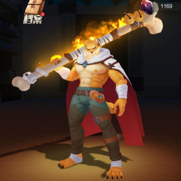 ������˵