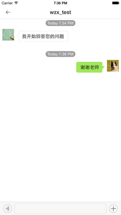 ������ƻ����v3.0 iPhone��