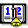ũ��������v1.8 �ٷ���