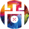 �к�v0.0.4 ��׿��