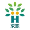 �����˲�appv1.4.4 ���°�