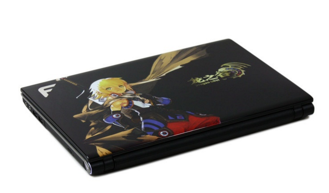 ����r430��������For xp