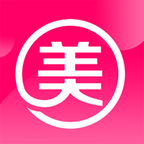 ������Ʒappv7.0.2 ���°�