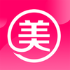 ������Ʒappv7.0.2 ���°�