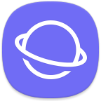 samsung internet browserv9.4.00.45 ��׿��