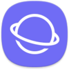 samsung internet browserv9.4.00.45 ��׿��