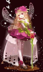 �����顾��ɫ��-�̶���̬��ֽv4.1 ��׿��