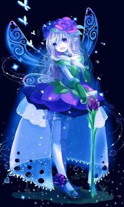 �����顾��ɫ��-�̶���̬��ֽv4.1 ��׿��