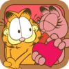 Garfield Pet Hospital(�ӷ�è�ĳ���ҽԺ)v1.2 ��׿��