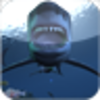 sharkattack����Ϯ����ֽv1.97 ��׿��
