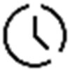 �籩��ʱ�ػ�v1.0 ��ɫ��