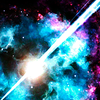 Deep Galaxies HD Free Edition����ϵ��̬��ֽv3.5.0 ��׿��