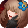 ����ս��2v1.0.4
