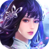 ��ѩ����3DBT��v1.1.0 ��׿��