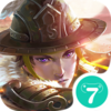 ������BT��v1.9.0 ��׿��