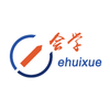 e��ѧappv3.3.1 ���°�