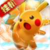 �һ��ɿ���С����v1.6.0 ��׿��