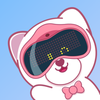 С�鼪������appv1.4.0 ���°�