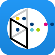 �Ļ���äv1.0.025 ��׿��