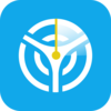 �ǲ鳵v4.0.2 ��׿��