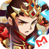 �Ҷ�Ӣ��־v1.0.1 ��׿��