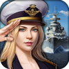 �ȷ潢��v1.0.1 ��׿��