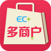 EC+���̻�v2.25.0 ��׿��