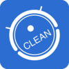 Cleanv29.0.0 ��׿��