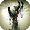 ̫�ҷ�ħ¼v2.8.0 ��׿��