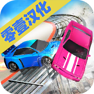 ���������Ҷ�v1.0.5 ��׿��
