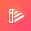 i΢Ӱv3.0.5 ��׿��