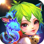 �ڴ�����һ���v1.0.1 ��׿��