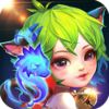 �ڴ�����һ���v1.0.1 ��׿��