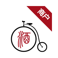 ���;����̼Ұ�v1.0 ���°�