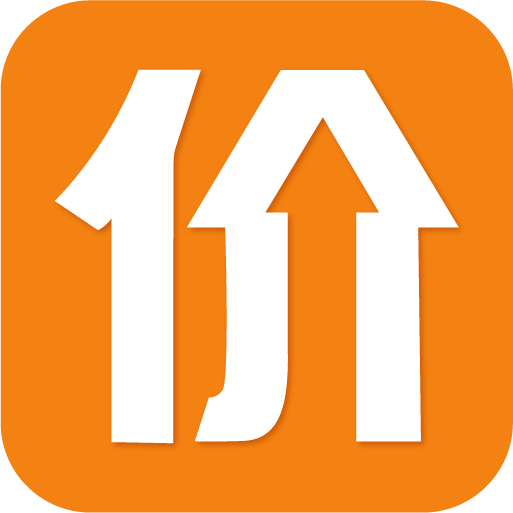 �ü۲��õ�v1.1 ��׿��