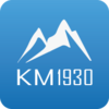 KM1930v3.4.10 ��׿��