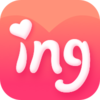 ����ingv2.6.8 �ֻ���