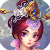 �λ��ɾ��һ���v1.1.1 ��׿��