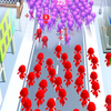 crowdcityv0.2 ��׿��