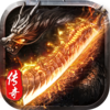 ħ��OL�ڹ���v1.0.0 ��׿��