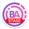 Banners Appv1.0.0.38 ��׿��