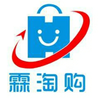 �ۿ�ǩ������v1.1 ��׿��