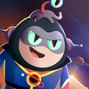 DIGSTAR(̫��̽�ն�)v1.94.181206 ��׿��