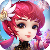 �����Ҷ�v1.0.3 ��׿��