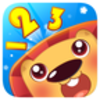 ���ʨѧ����v1.1.0 ��׿��