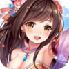 ��������С�װ�v290015 ��׿��