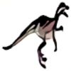 raptor������v4.0.5.0003